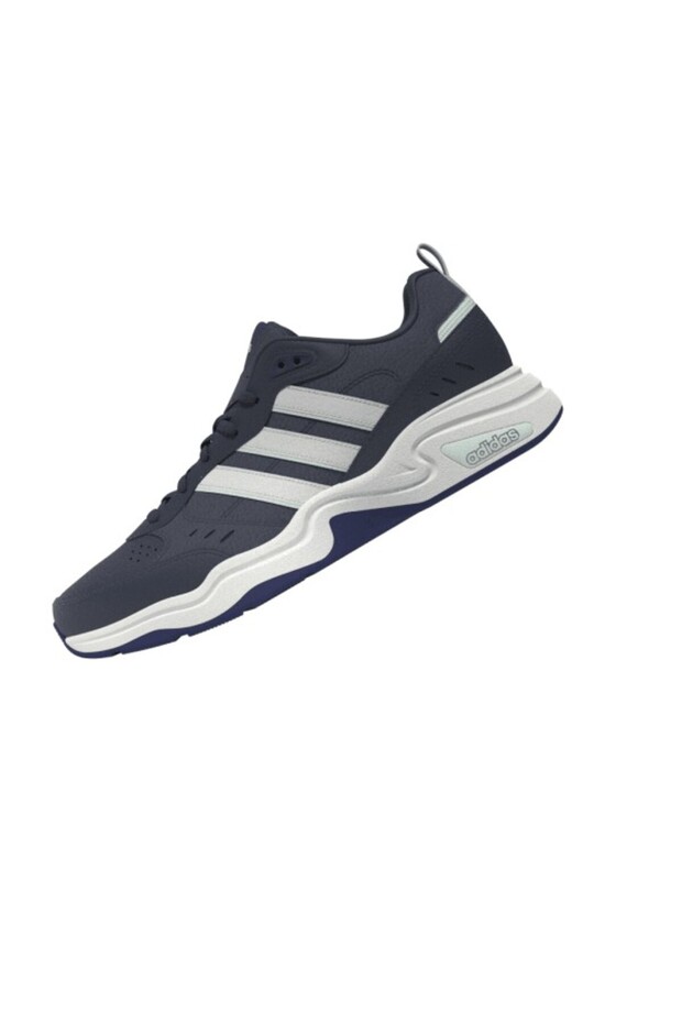Erkek Günlük Sneaker Ayakkabı STRUTTER IH4906 - 3