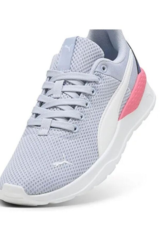 Anzarun Lite Jr Sneaker - 4
