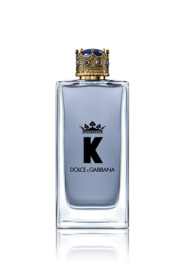 K BY EDT 200 ml - 1