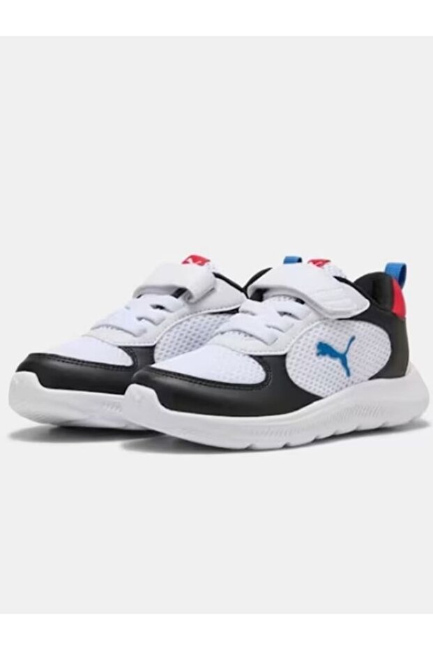 Fun Racer 2 AC+ PS Sneaker - 2