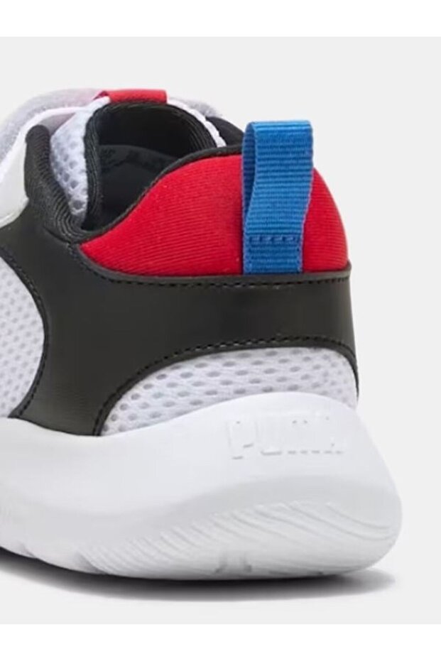 Fun Racer 2 AC+ PS Sneaker - 4