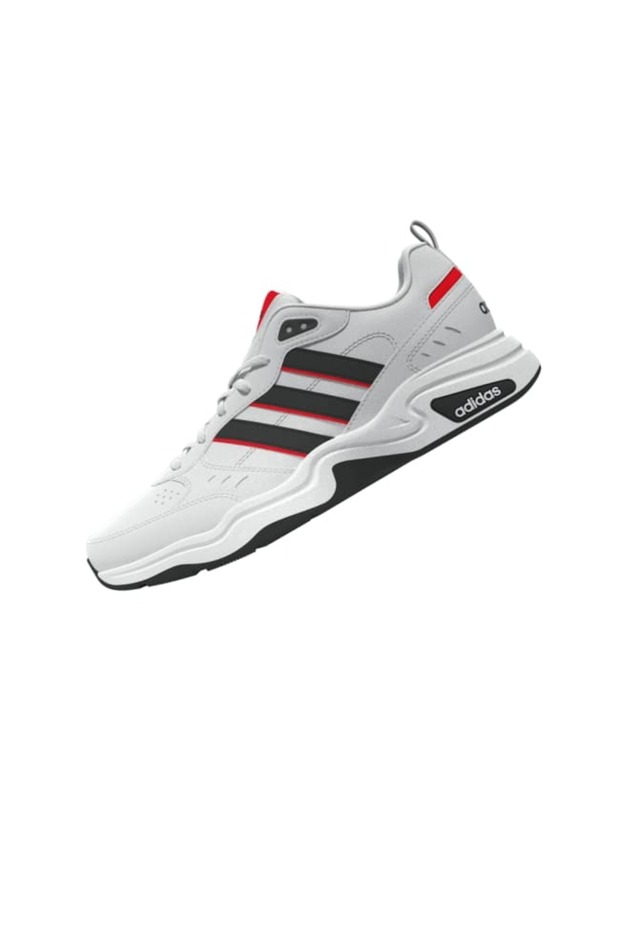 Erkek Günlük Sneaker Ayakkabı STRUTTER EG2655 - 6