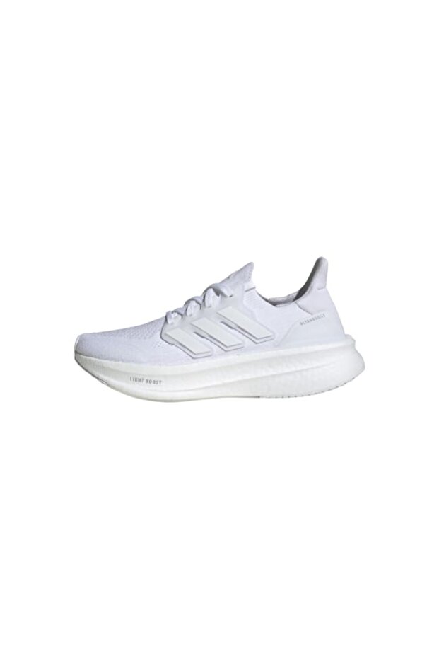 Kadın Günlük Spor Ayakkabı ULTRABOOST 5 W ID8848 - 3