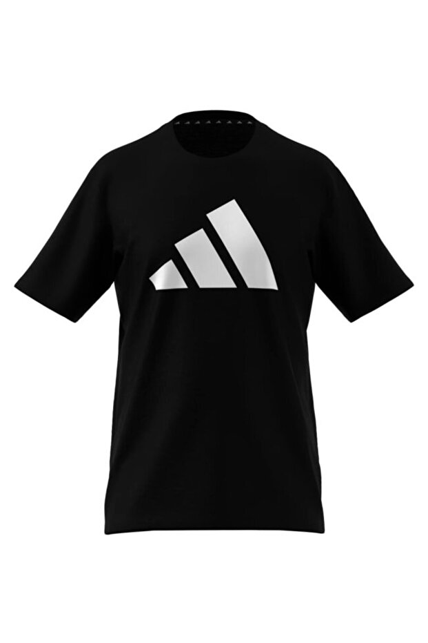 Training Essentials Feelready Logo Training Tişörtü - 5