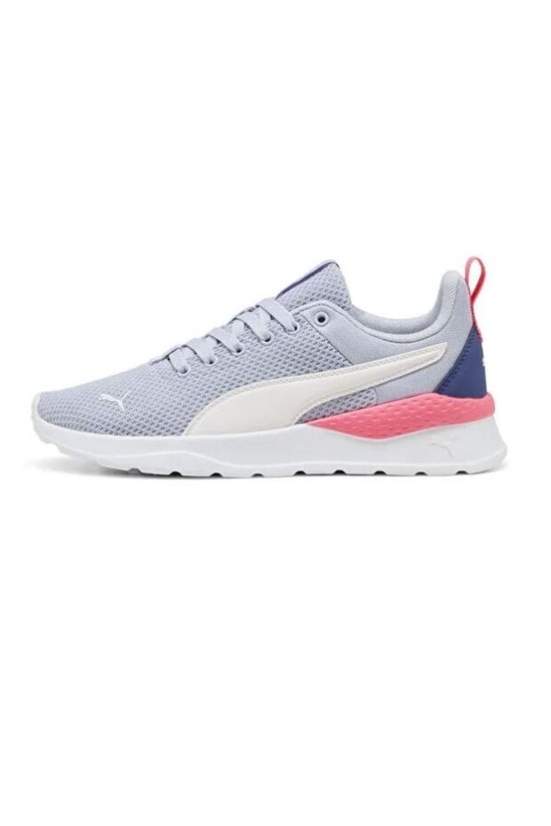 Anzarun Lite Jr Sneaker - 1