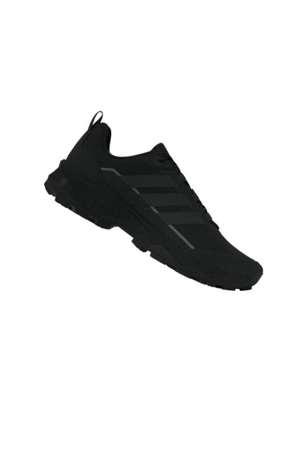 Terrex Skychaser AX5 GORE-TEX Yürüyüş Ayakkabısı - 9