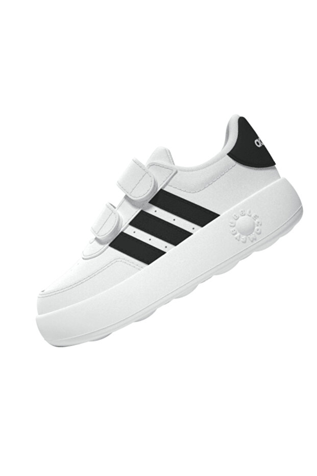 Breaknet 2.0 Kids Ayakkabı - 4