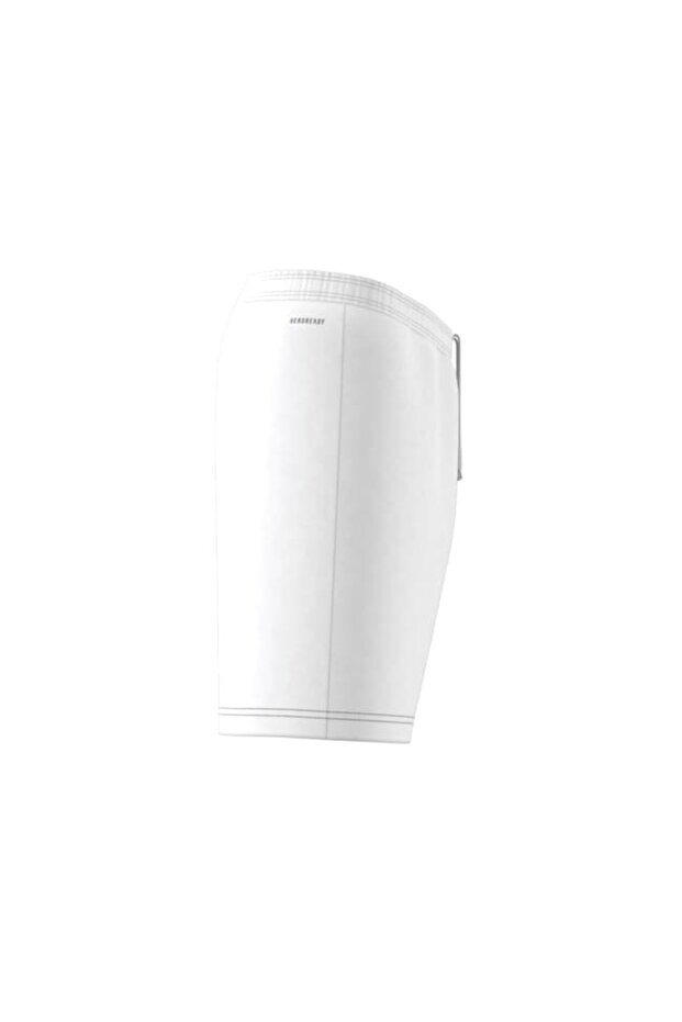 Erkek Şort ENT22 SHO HG6295 - 6