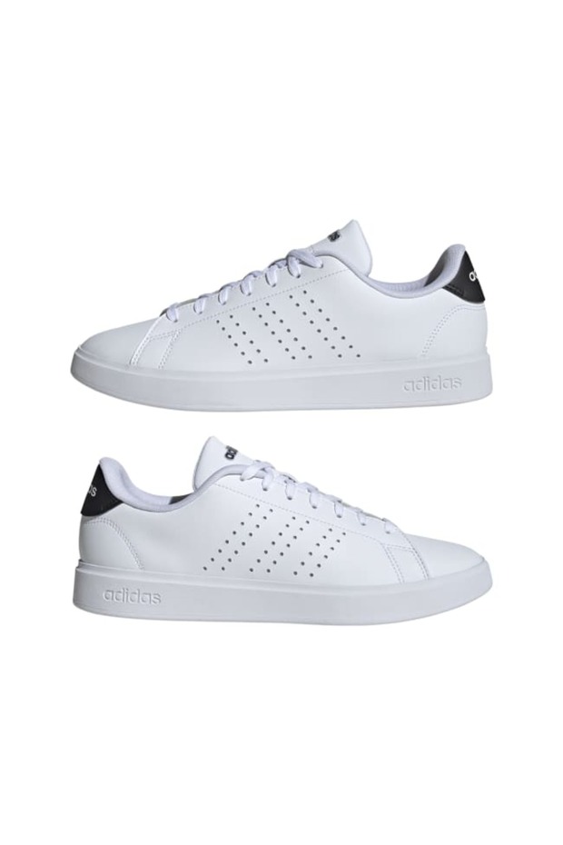 Erkek Sneaker Ayakkabı ADVANTAGE 2.0 IF1661 - 2
