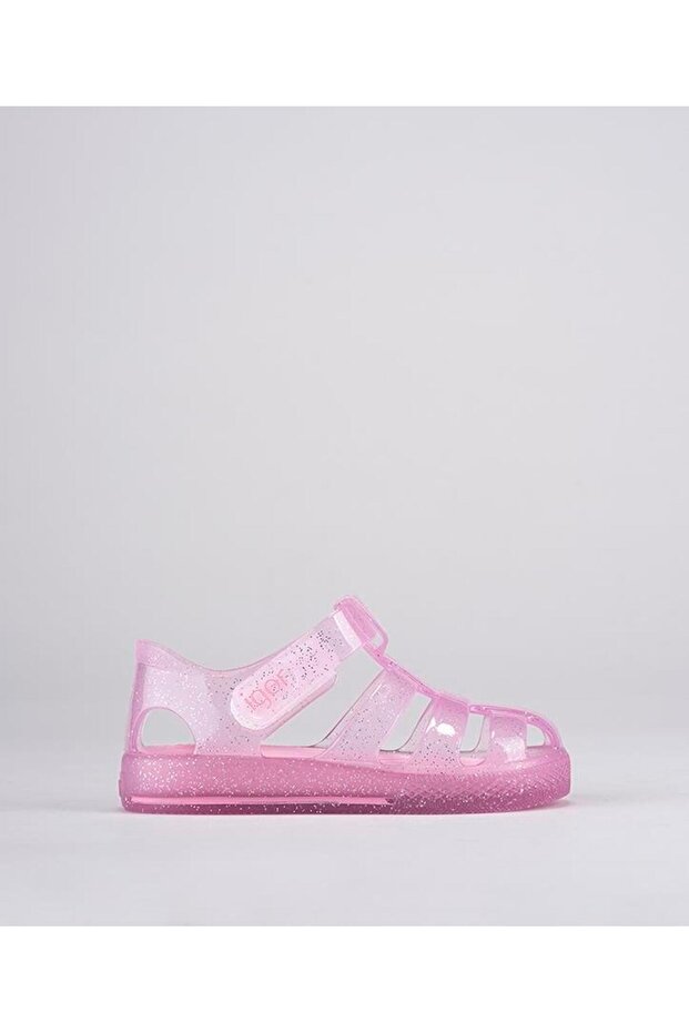 S10265 STAR GLITTER - 2