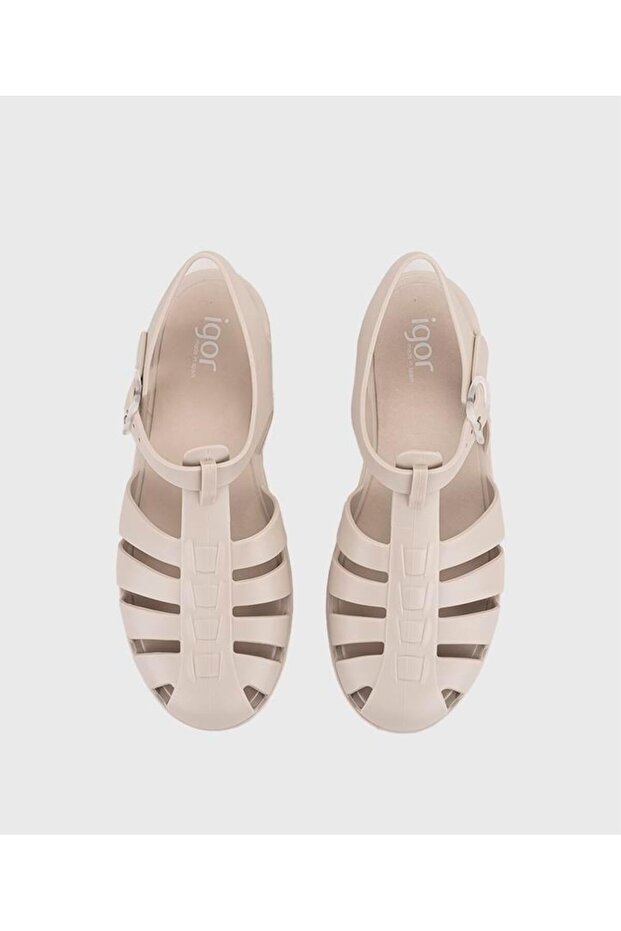 S10259 BIARRITZ MATE - 3