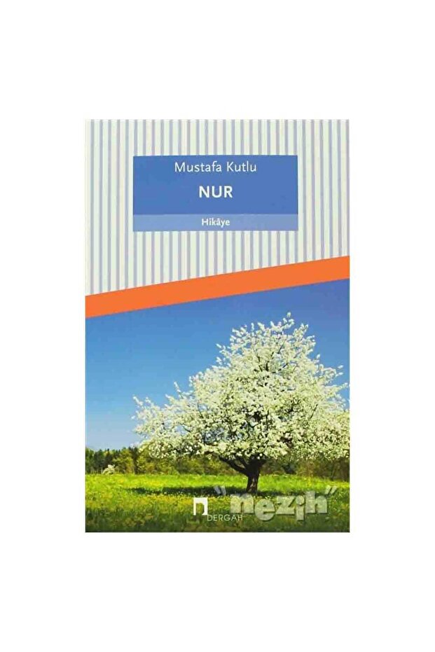 Nur