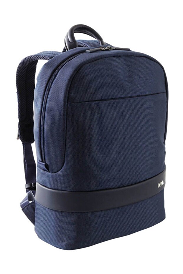 Easy Plus Day Pack Backpack Midnight Blue / - 1
