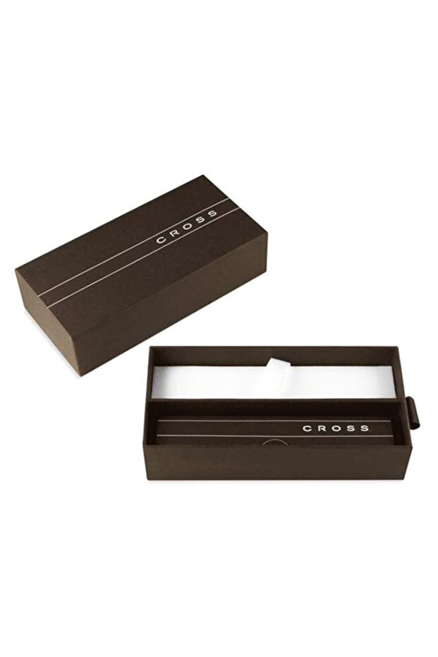 3304 CENTURY MEDALİST SELECTİP PEN ROLLER - 4