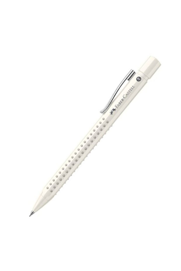 Faber Castell FABER CASTELLL ARMONİ 2010 VERSATİL 0.7 BEYAZ