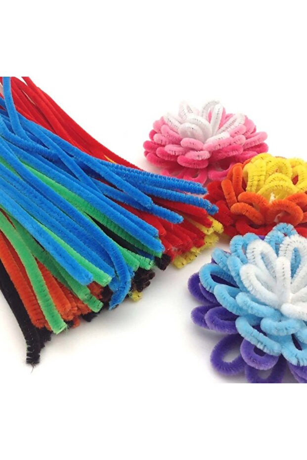 Şönil 30cm 4407 - 1