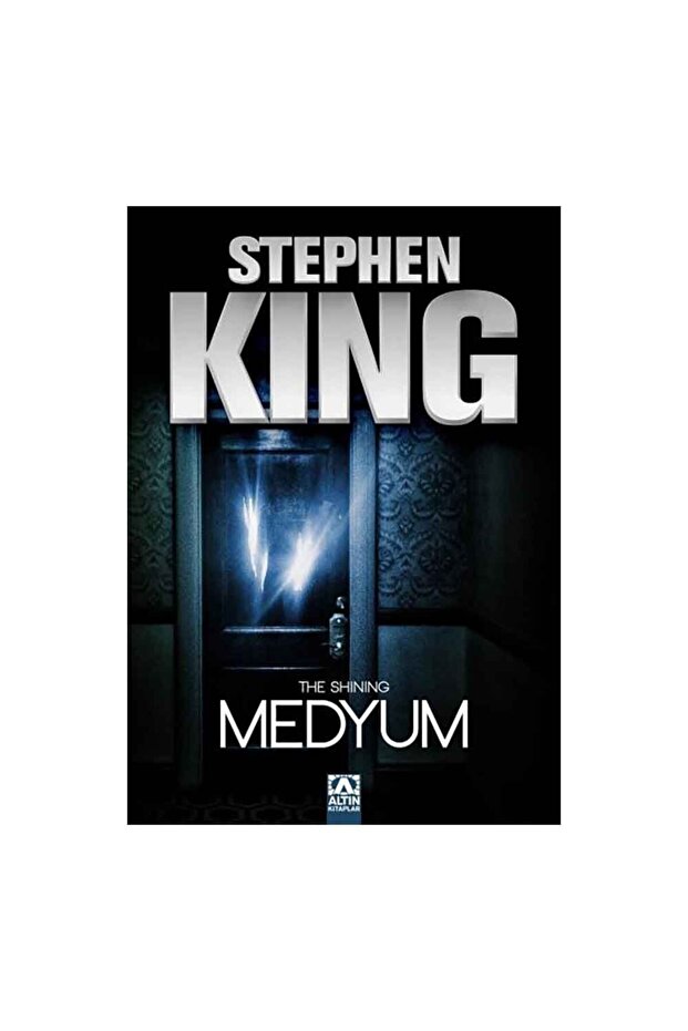 Medyum
