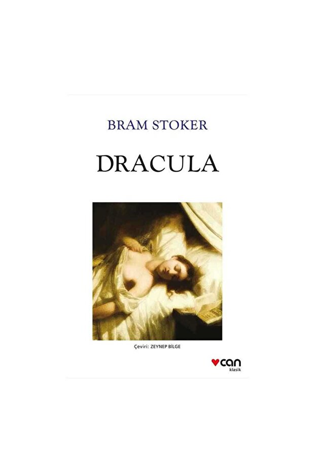 Dracula - 2