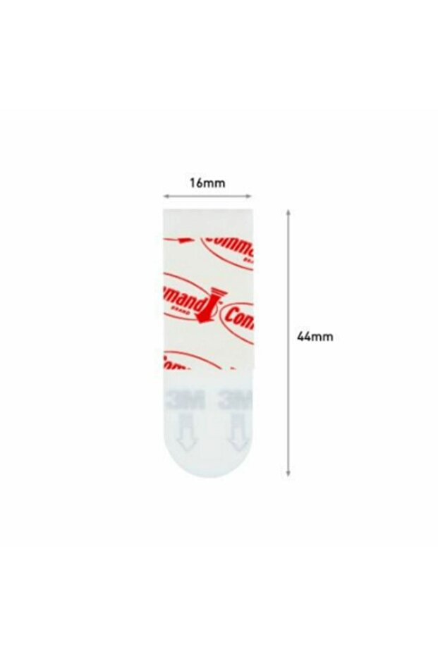 COMMAND POSTER CIRT BANT - 3