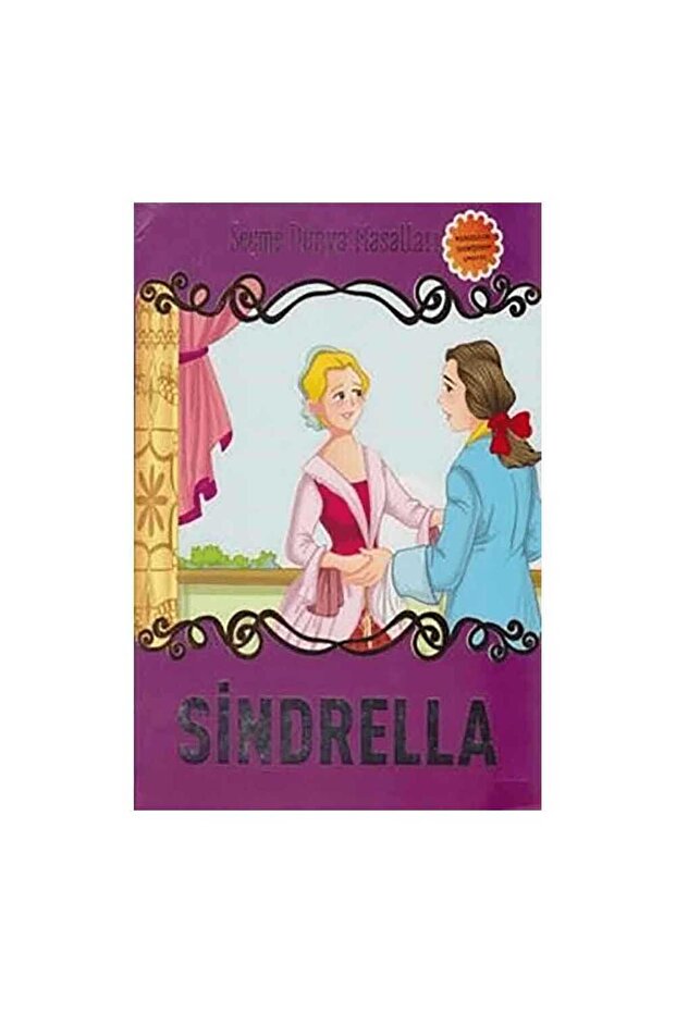 Sindrella