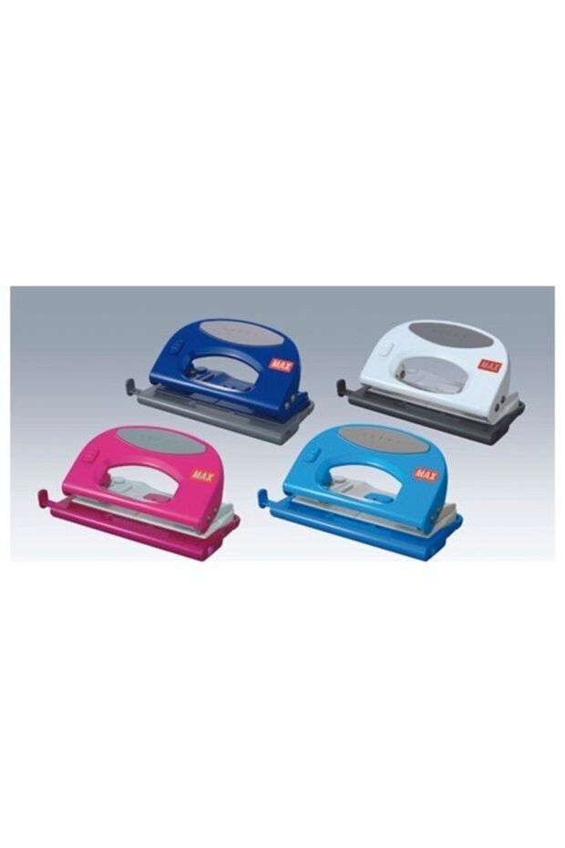 DP-15N DELGEÇ BEYAZ - 2