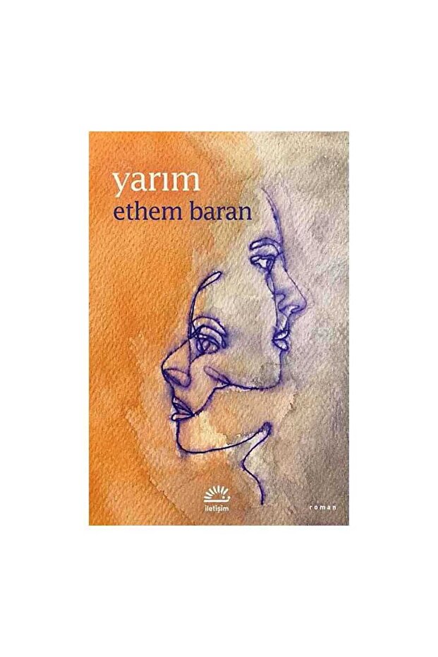 Yarım