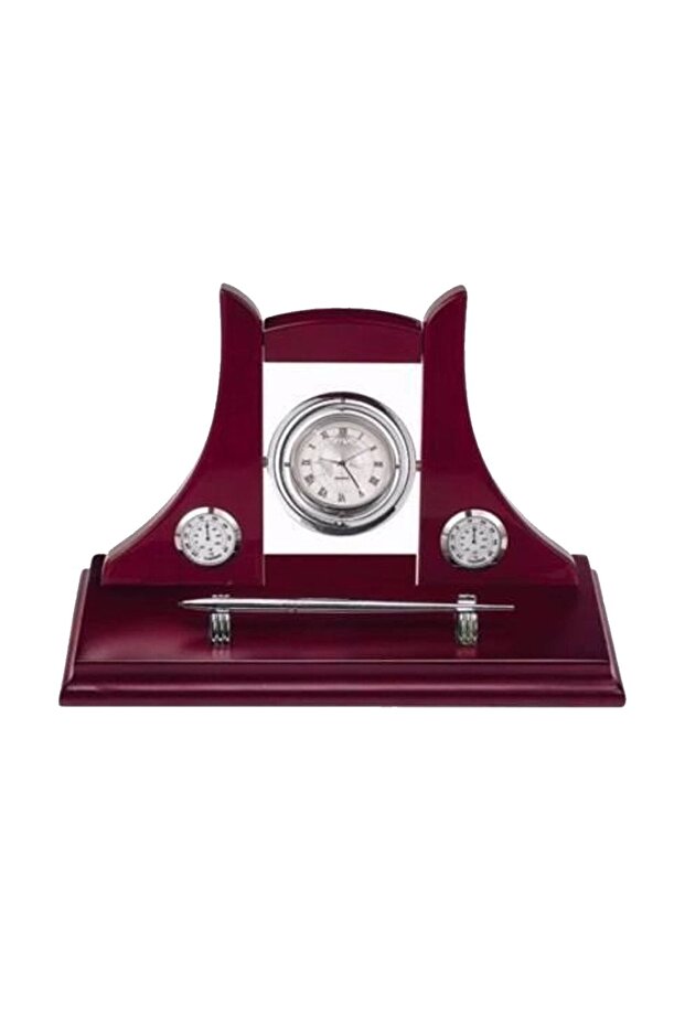 Proteks Table Set - 1