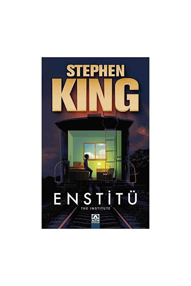 Enstitü