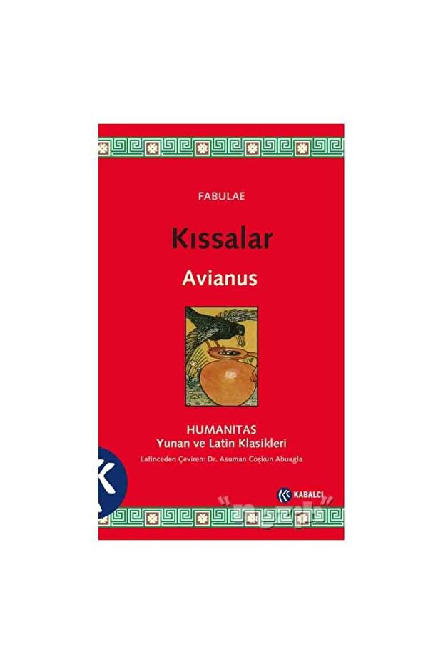 Kıssalar