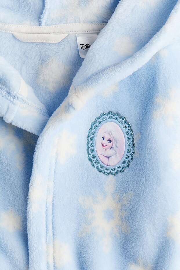 Muflon Sabahlık - 2