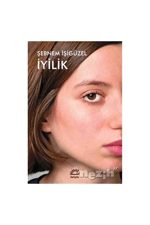 İyilik