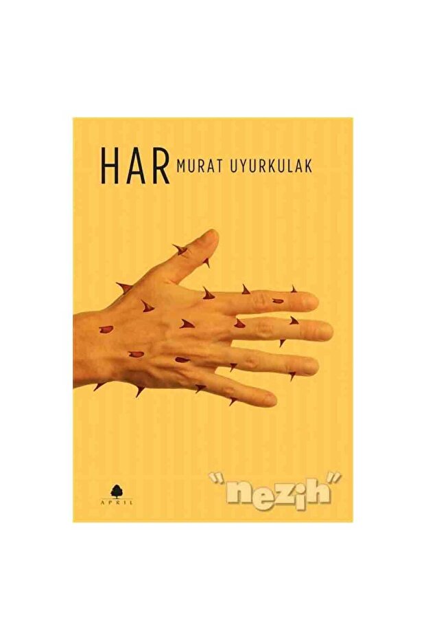 Har