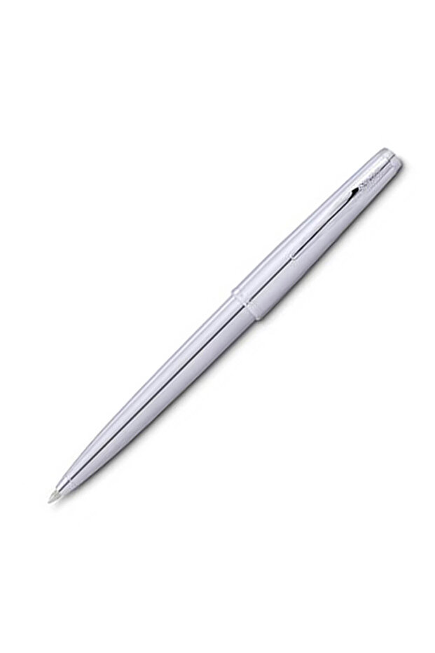 78m Ballpoint Pen - 1