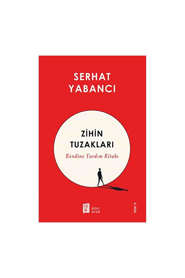 Zihin Tuzakları
