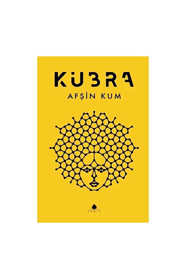 Kübra