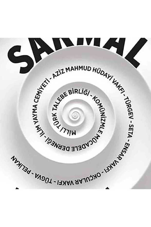 Sarmal