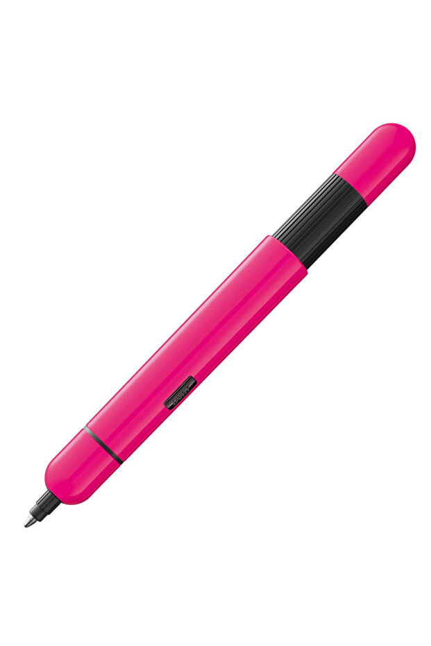 Pico Tükenmez Kalem Neon Pembe 288NP - 1