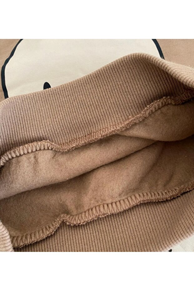 ÇOCUK KIZ TAKIM - 5