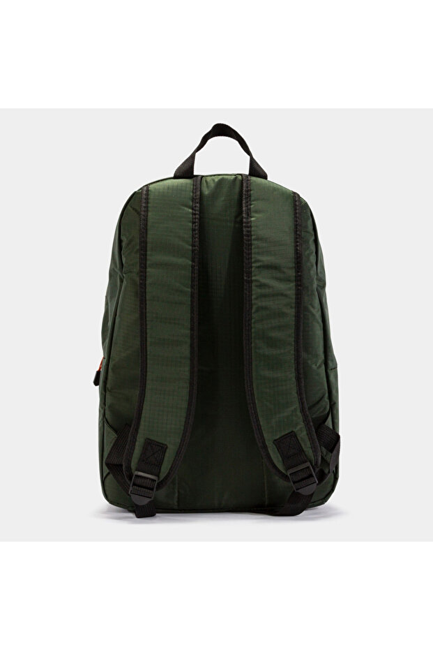 Moving Backpack Khaki - 3
