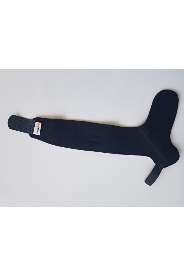 BAŞ PARMAK TESPİT ATELİ DE QUERVAIN ATEL - 4