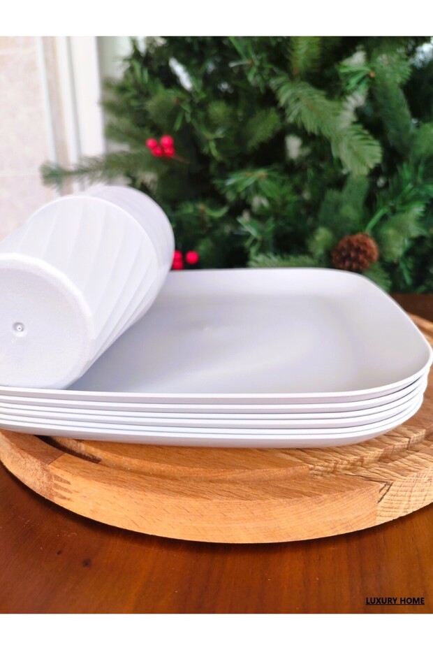 Camila Piknik Seti - 4