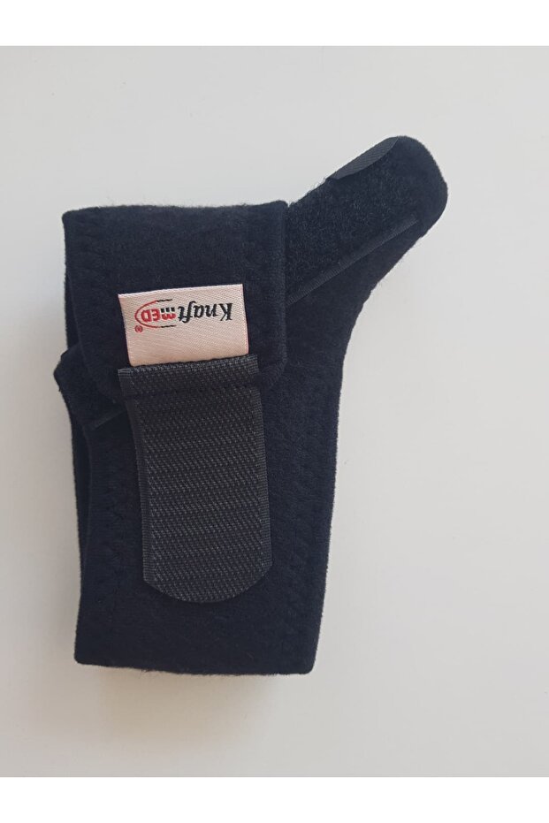 BAŞ PARMAK TESPİT ATELİ DE QUERVAIN ATEL - 3