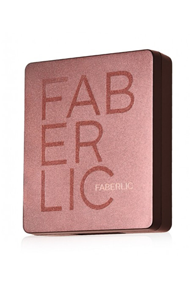 Glam Power Göz Farı -TATLI BRONZ - 2