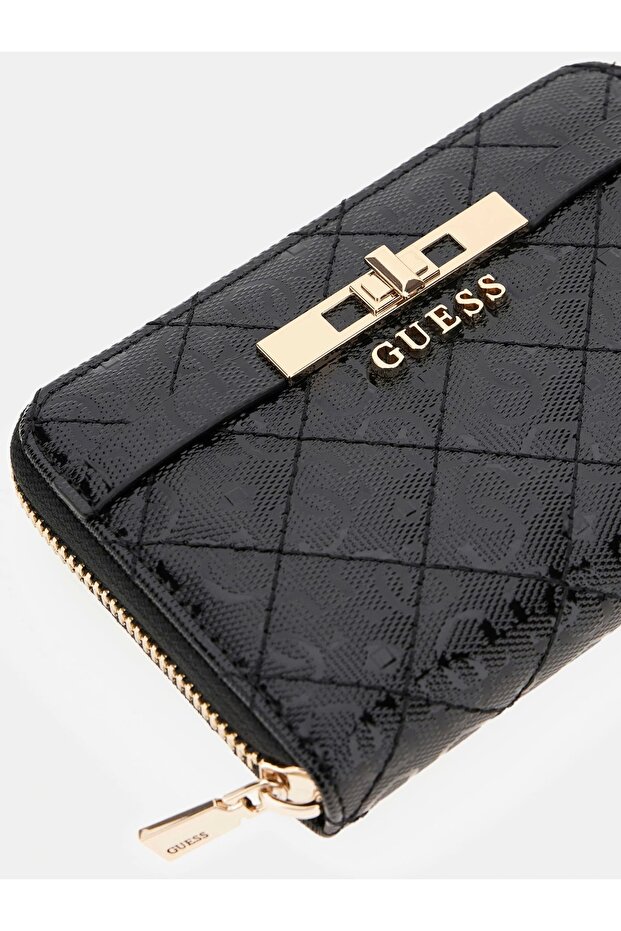 Idra Kadın Cüzdan - 3