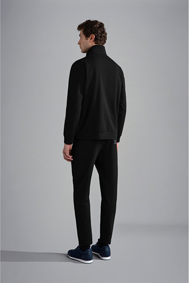 MEN'S JOGGING SUIT - 1