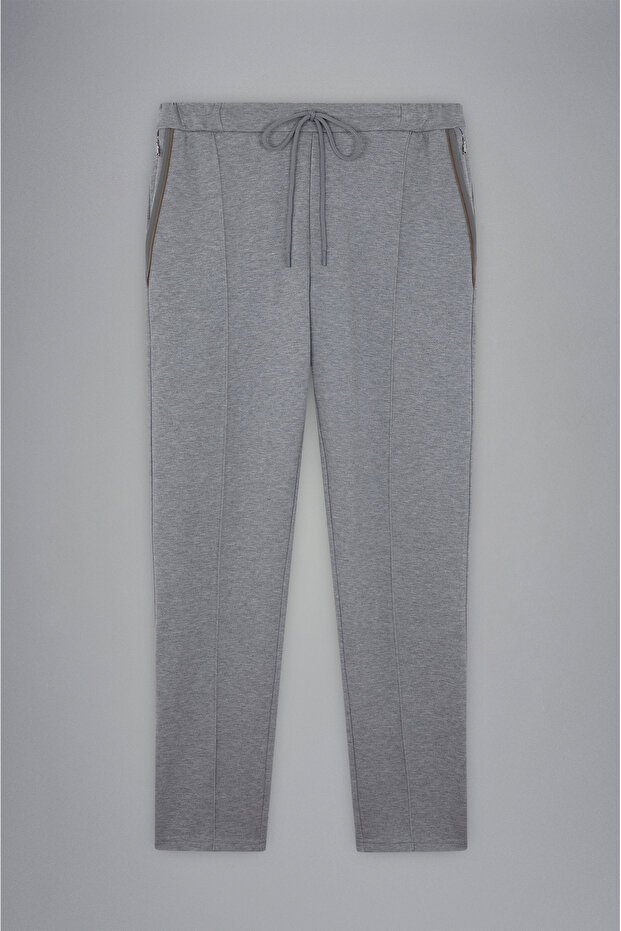 MEN'S JOGGING SUIT - 4