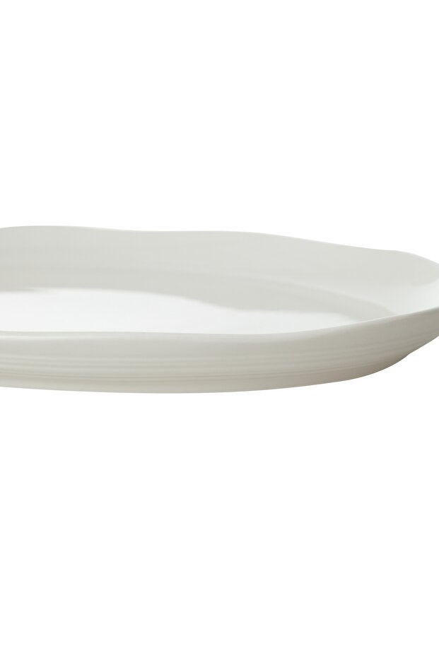 ASPENDOS KAYIK TABAK 34CM - 5