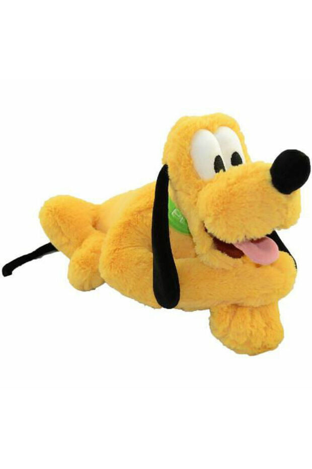 Jucărie de pluș Pluto 35 cm - 3