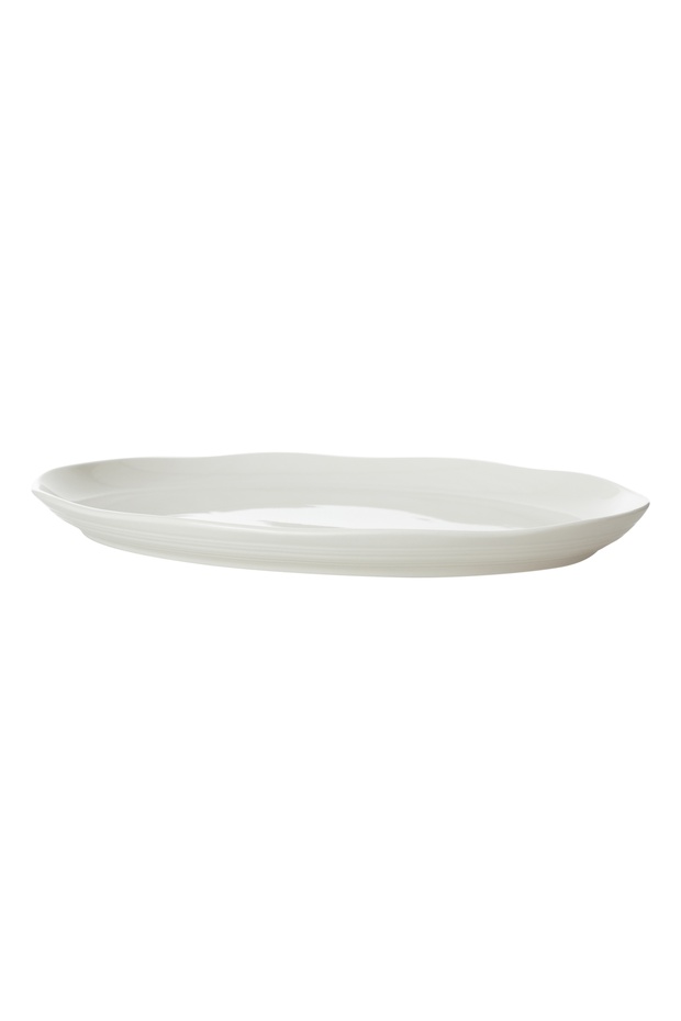 ASPENDOS KAYIK TABAK 34CM - 2
