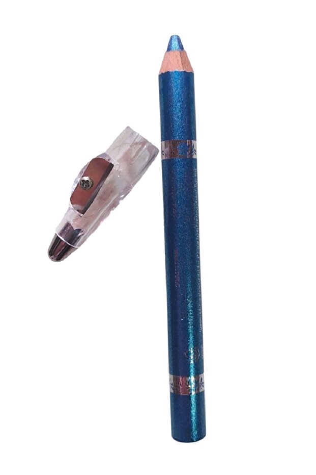 JUMBO EYE PENCIL (WITH PENCIL)